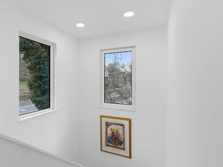 904 Quinnipiac Ave — Photo 43