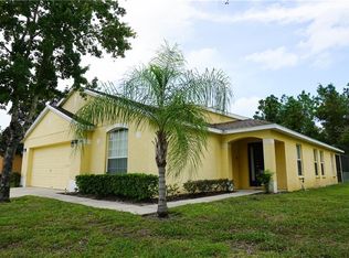 233 Sandy Ridge Dr, Davenport, FL 33896