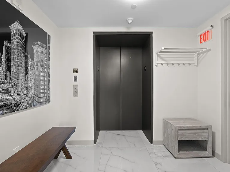 101 S Fort Lauderdale Beach Blvd #2106 — Photo 3