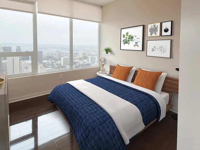 Vantage Pointe — Photo 46