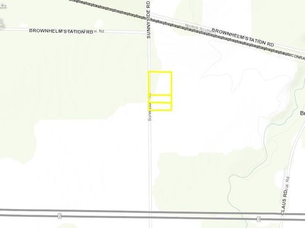 0 Sunnyside Rd LOT 1, Vermilion, OH 44089