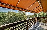 1709 Wild Basin Ledge #A — Photo 21