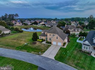 108 Brighton Rd, Rehoboth Beach, DE 19971