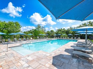 7645 SW Lucy Ln, Stuart, FL 34997