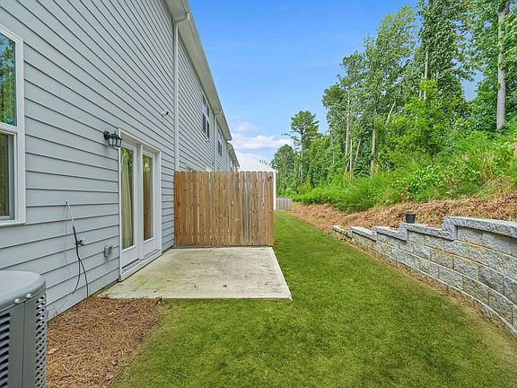 3rd image of 2676 Senegal Way SW