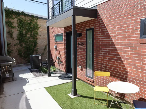 1465 N Locust St, Denver, CO 80220