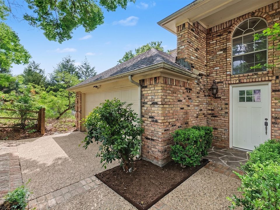 1st image of 6701 Clear Springs Cir