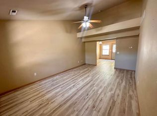 14 Lakeshore Dr #A, Kimberling City, MO 65686
