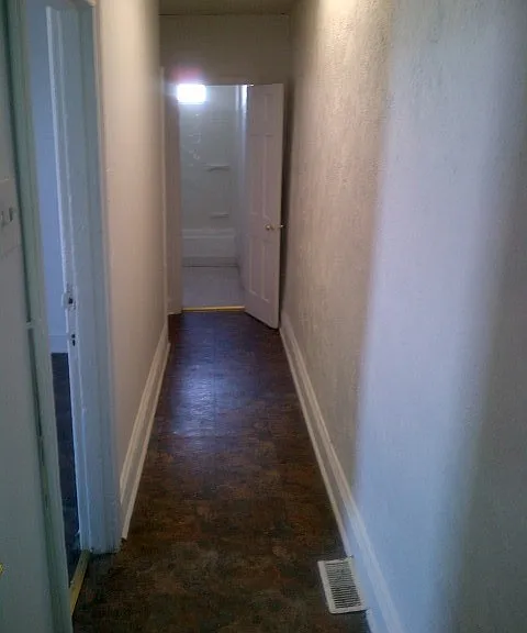 3513 Wharton St — Photo 6