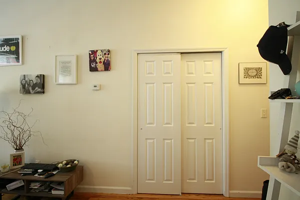 Rented by Grand & Co. | media 21