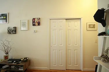 Rented by Grand & Co.