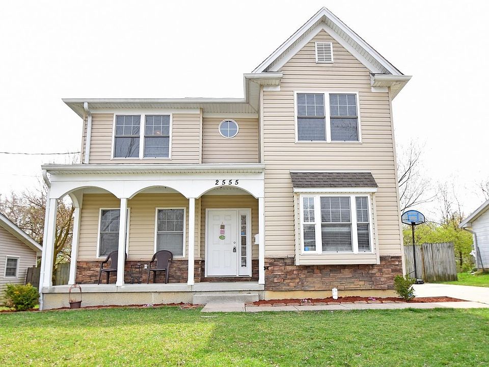 1st image of 2555 Retford Dr