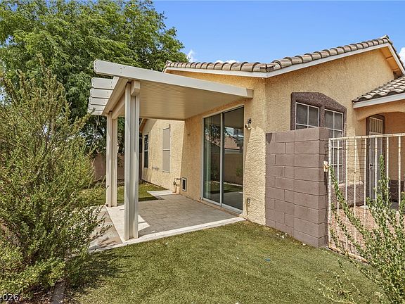 5th image of 5026 Droubay Dr