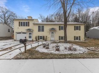 50 Meridian St, Burlington, VT 05408