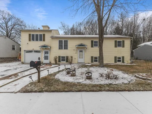 50 Meridian Street, Burlington, VT 05408