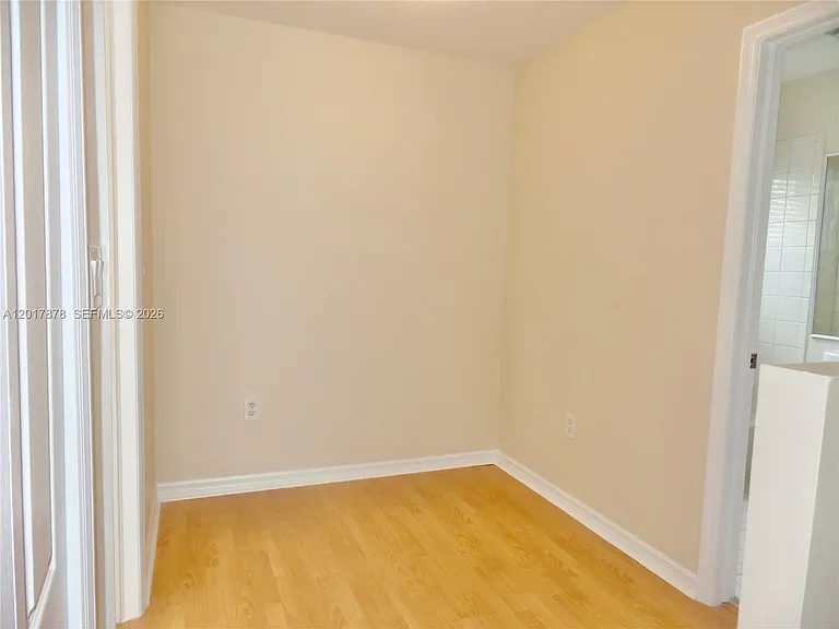 12907 SW 28th Ct #0 — Photo 17