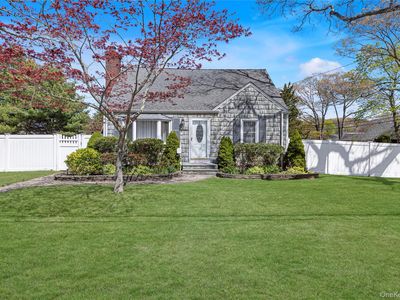113 Roosevelt Avenue, Islip, NY, 11751