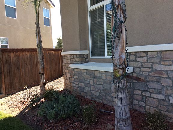 2nd image of 26497 Sequoia St