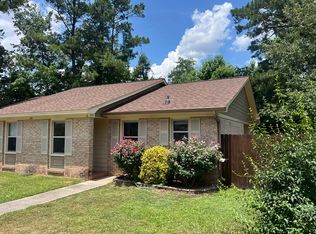 351 Wrenfield Rd #B, Florence, SC 29501