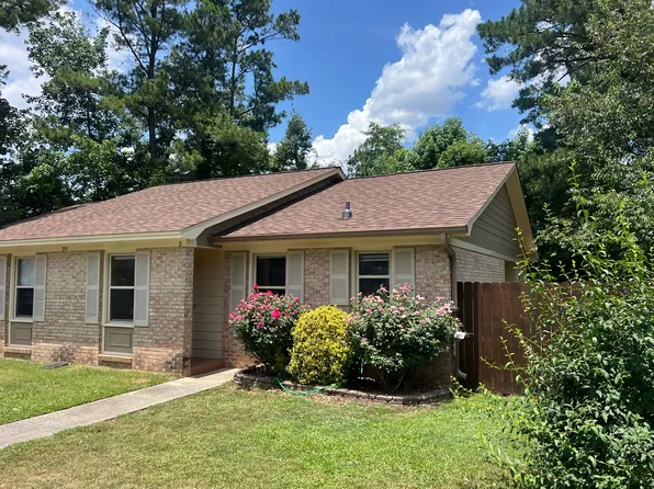 351 Wrenfield Rd #B, Florence, SC 29501