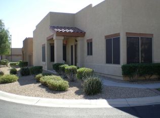 1650 S Crismon Rd #67, Mesa, AZ 85208