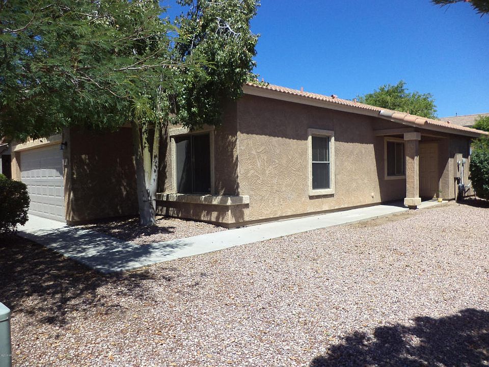 1st image of 16168 W Custer Ln