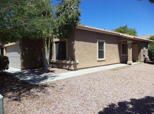16168 W Custer Ln, Surprise, AZ 85379
