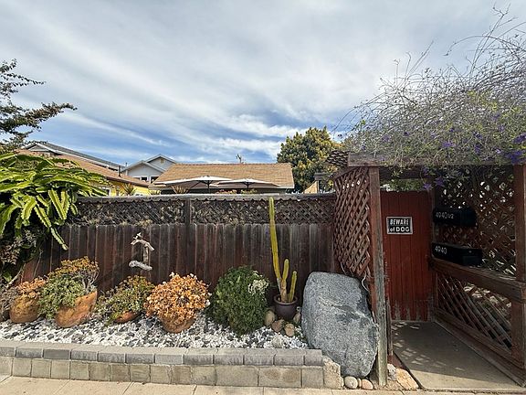 3rd image of 4940 Brighton Ave #0