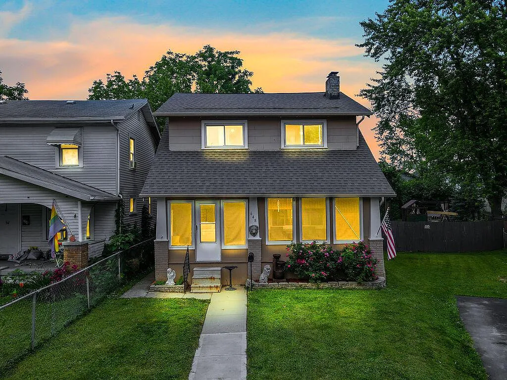 Property photo 2