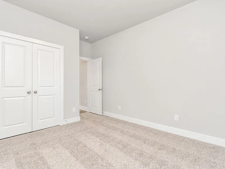 21019 Montego Breeze Ln — Photo 21