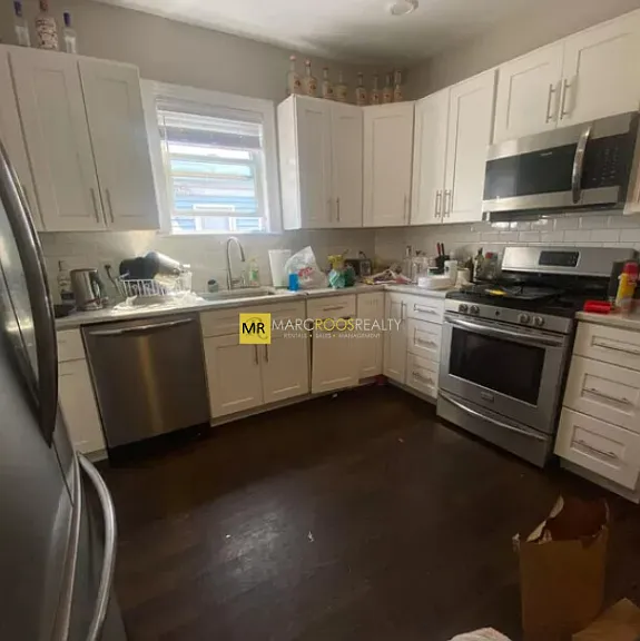 69 Bromfield Rd #1 — Photo 1