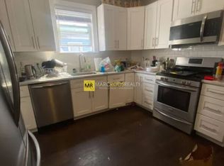 69 Bromfield Rd #1, Somerville, MA 02144