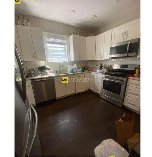 69 Bromfield Rd #1 Photo 1