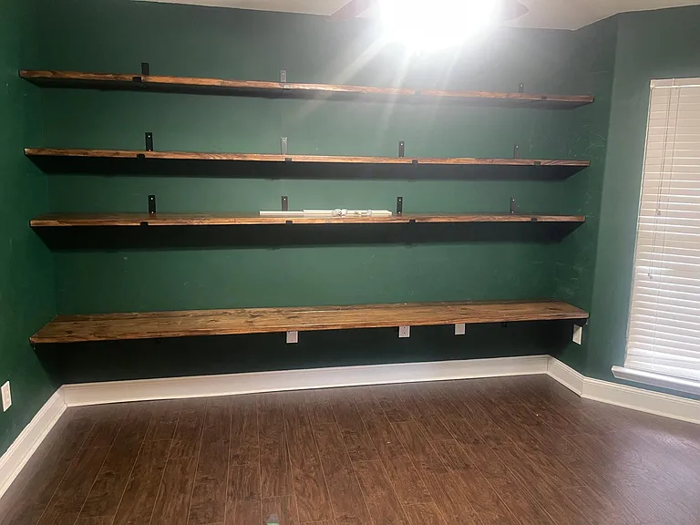 320 Research Station Blvd NW — Photo 9