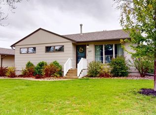 107 6th Ave, Sully, IA 50251