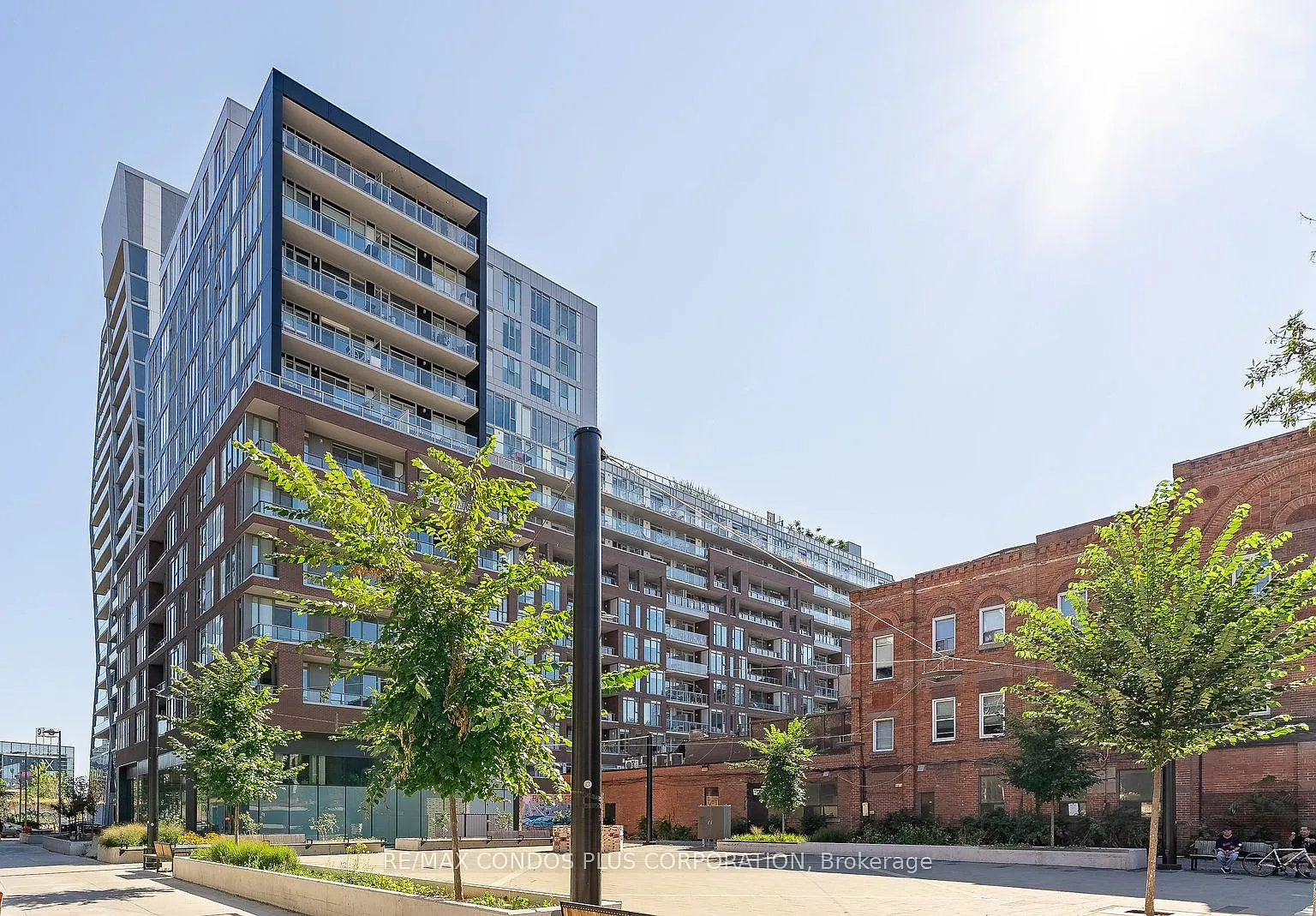 1 bed, $2,200 — Photo 1