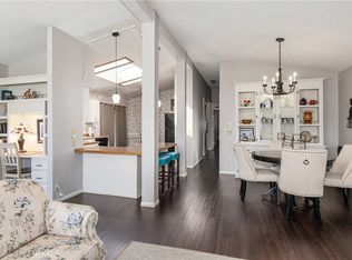 24600 Mountain Ave SPACE 18, Hemet, CA 92544