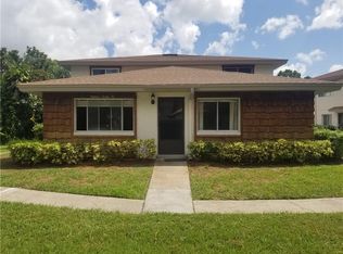 1826 Bough Ave, Clearwater, FL 33760