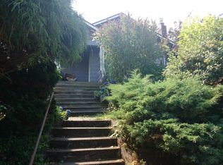 141 N 83rd St, Seattle, WA 98103