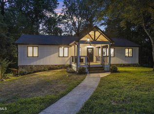 500 Villa Crest Dr, Knoxville, TN 37923