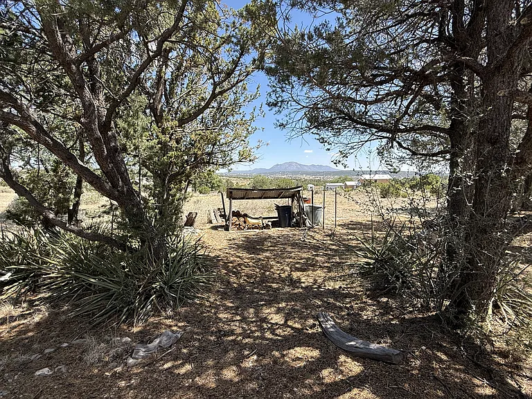 1 Autumnwood Ct — Photo 27
