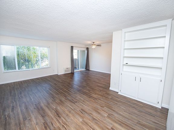 4th image of 4070 Kansas St APT 202