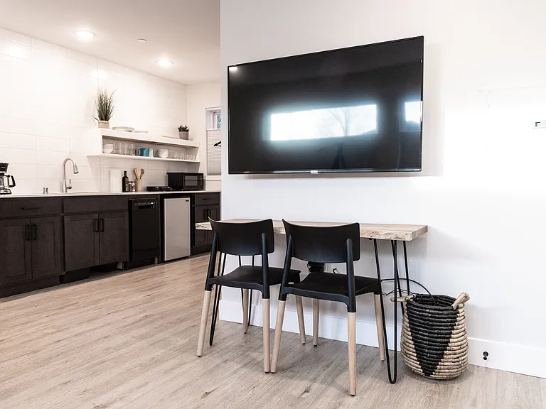 1212 South St #104 — Photo 10