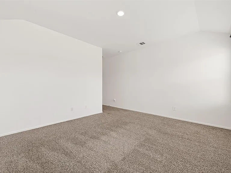 40603 Pine Spruce Ln — Photo 20