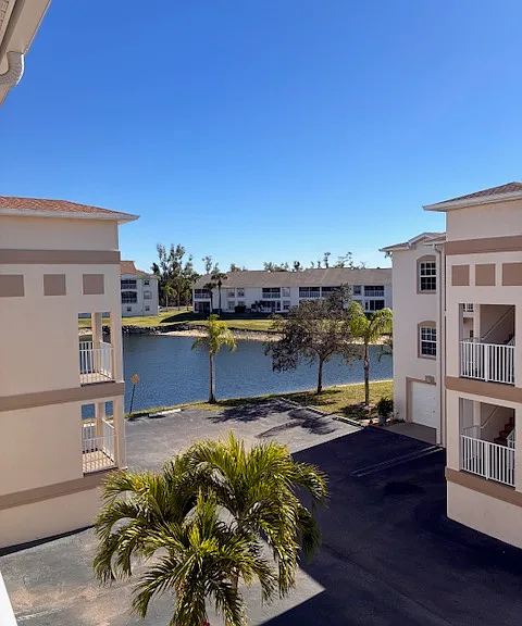 12077 Terraverde Ct #2709 — Photo 1