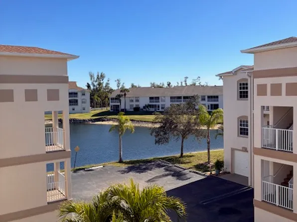 12077 Terraverde Ct #2709, Fort Myers, FL 33908