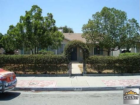 1st image of 13651 Terra Bella St