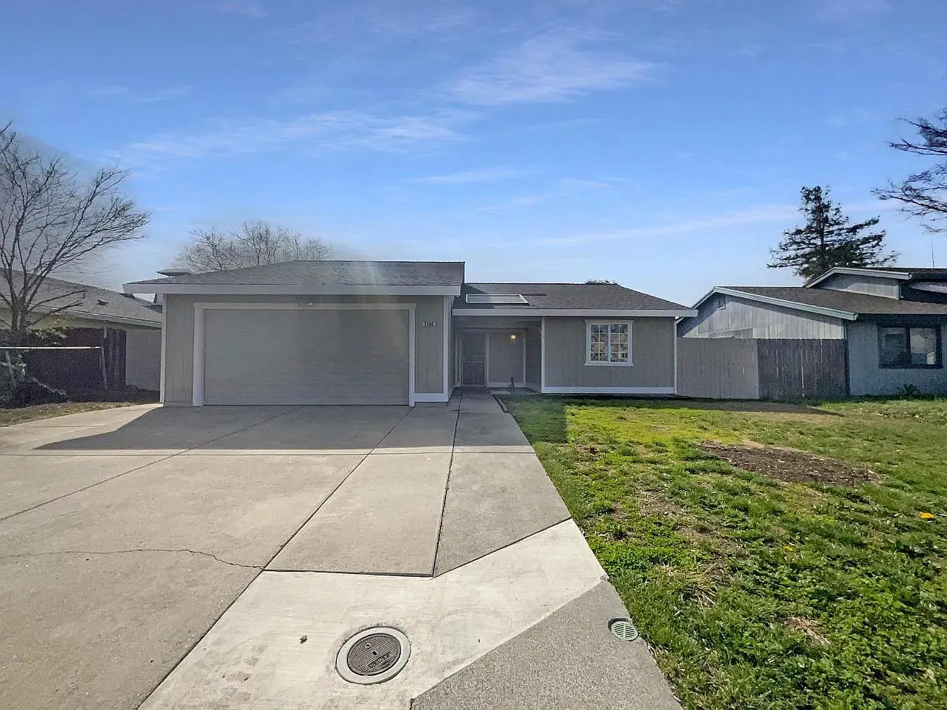 5260 Euler Way #2007 photo 1