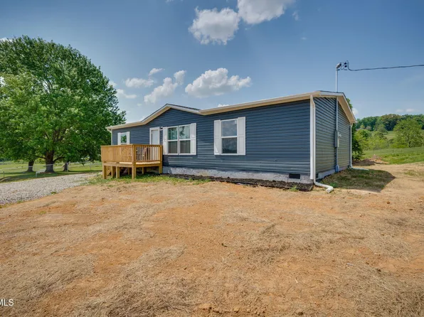 80 Armstrong Rd, Limestone, TN 37681