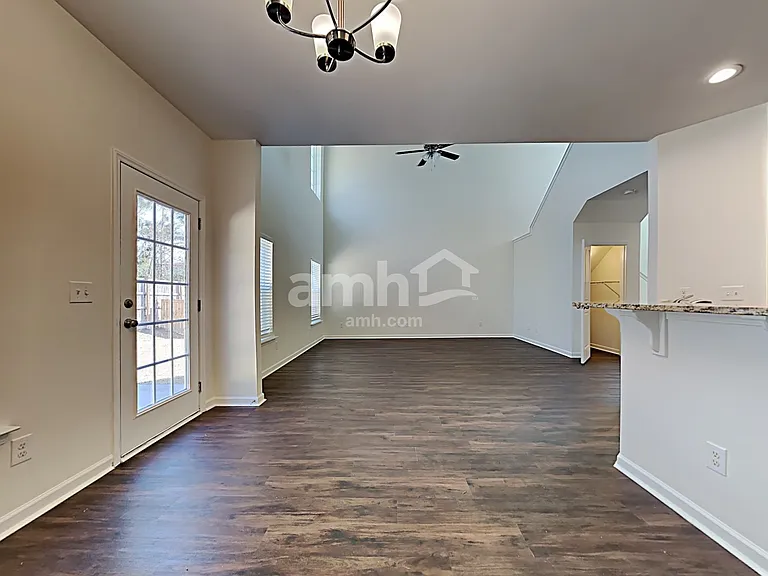 9675 Spencer Woods Rd — Photo 5